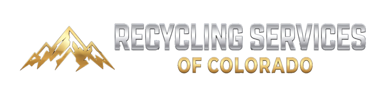 Recycling Services of Colorado